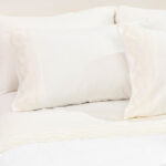 sentonia me dantela set antoinette maxilarothiki