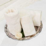sentonia me dantela set antoinette petsetes