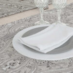 trapezomanthlo damask gkri plai