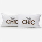 zeygos maxilarothhkes digital print chic plai