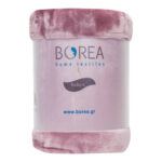 kouverta monochrwmh k 4 roze