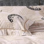 sentonia emprime set dandelion leptomereia