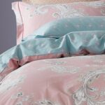 sentonia emprime set paisley leptomereia