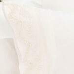 sentonia me dantela set antoinette leptomereia