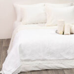 sentonia me dantela set antoinette plai
