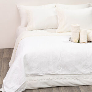 sentonia me dantela set antoinette plai