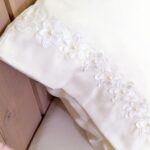sentonia me dantela set perla maxilarothiki