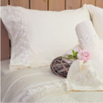 sentonia me dantela set perla neo