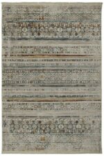 Χαλί Perfect 2559B Multi KoulisCarpets