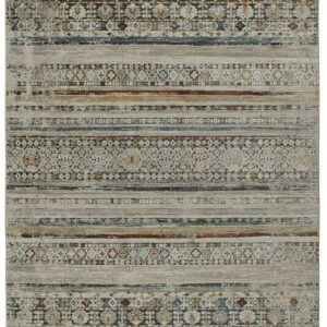 Χαλί Perfect 2559B Multi KoulisCarpets