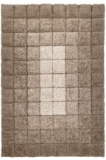 Χαλί California P610 Vison KoulisCarpets