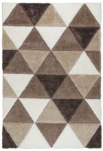 Χαλί California P620 Vison KoulisCarpets