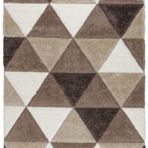 Χαλί California P620 Vison KoulisCarpets
