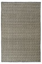 Χαλί Kilim NV05 KoulisCarpets