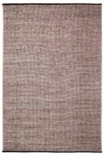 Χαλί Kilim ZT388 Somon KoulisCarpets