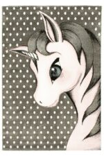 Παιδικό Χαλί Kids 1299a KoulisCarpets