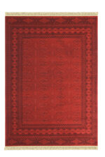 Χαλί Afghan 7457a KoulisCarpets