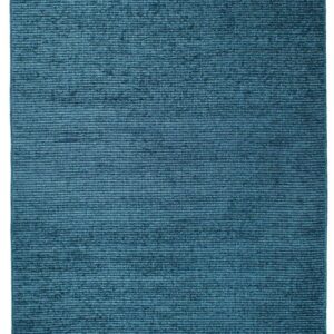 Χαλί Kilim ZT394 Blue KoulisCarpets