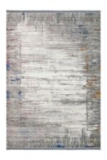 Χαλί Rainbow 0829C KoulisCarpets