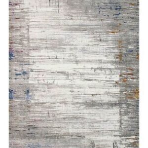 Χαλί Rainbow 0829C KoulisCarpets