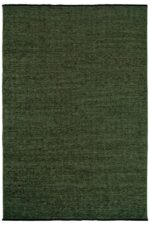 Χαλί Kilim ZT383 Green KoulisCarpets