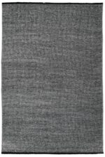Χαλί Kilim ZT384 Grey KoulisCarpets