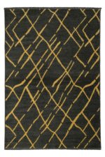 Χαλί Kilim NV27 KoulisCarpets