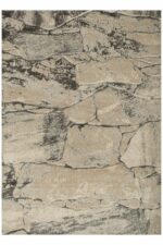 Χαλί Best C131A KoulisCarpets