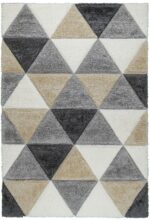 Χαλί California P620 Grey KoulisCarpets