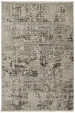 Χαλί Perfect 5839A Beige KoulisCarpets