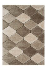 Χαλί California P420A Vison KoulisCarpets