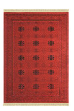 Χαλί Afghan 8127h KoulisCarpets