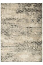 Χαλί Best C151A KoulisCarpets