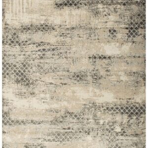 Χαλί Best C151A KoulisCarpets