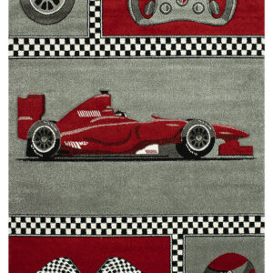 Παιδικό Χαλί Kids 5714b KoulisCarpets