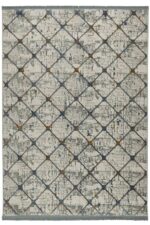 Χαλί Rainbow 0828D KoulisCarpets