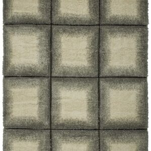 Χαλί California P535D Grey KoulisCarpets
