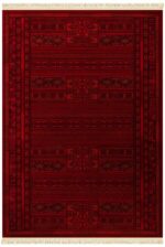 Χαλί Afghan 7732a KoulisCarpets