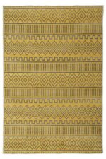 Χαλί Kilim NV16 KoulisCarpets