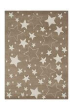 Παιδικό Χαλί Kids 1325a Beige KoulisCarpets