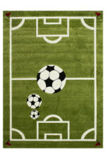 Παιδικό Χαλί Kids 6333a KoulisCarpets