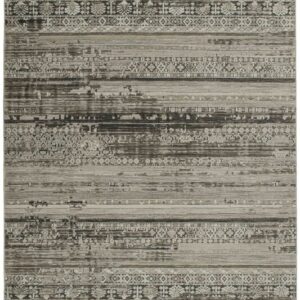 Χαλί Perfect 2559A Beige KoulisCarpets