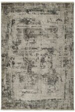 Χαλί Perfect 2565A Beige KoulisCarpets