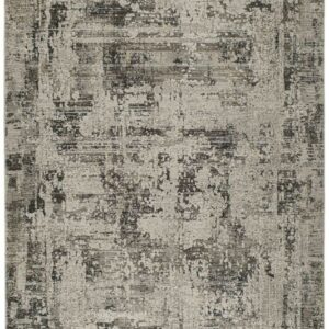 Χαλί Perfect 2565A Beige KoulisCarpets