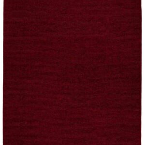 Χαλί Kilim ZT393 Red KoulisCarpets