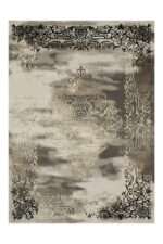 Χαλί Retro 9339a Vison KoulisCarpets