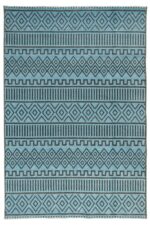 Χαλί Kilim NV15 KoulisCarpets