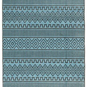 Χαλί Kilim NV15 KoulisCarpets