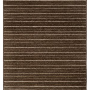 Χαλί Kilim NV10 KoulisCarpets