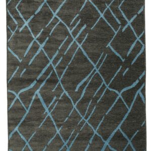 Χαλί Kilim NV26 KoulisCarpets